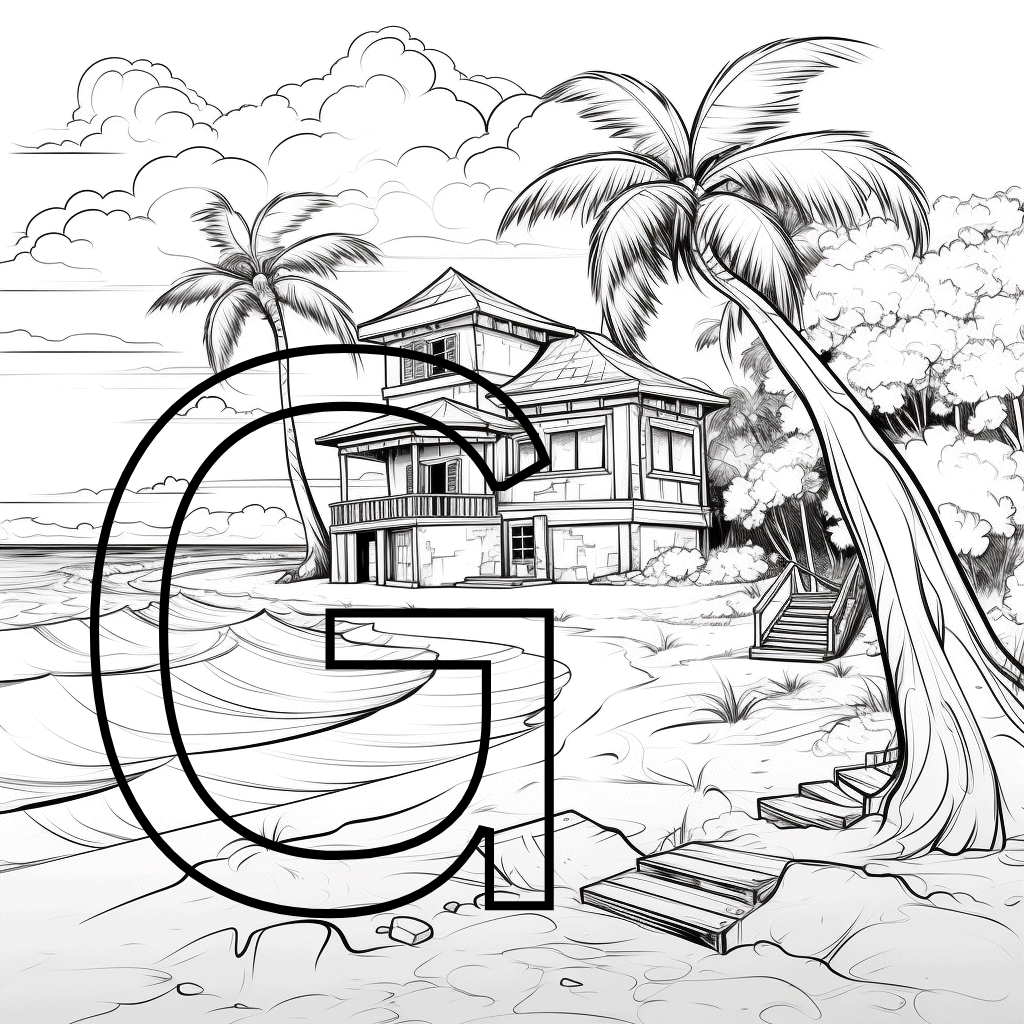 G